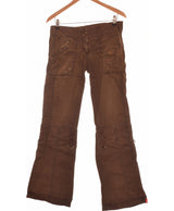 331459 Pantalons et pantacourts ESPRIT Occasion Once Again Friperie en ligne