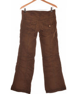 331459 Pantalons et pantacourts ESPRIT Occasion Vêtement occasion seconde main