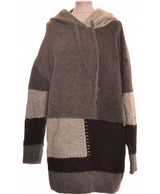 331460 Pulls et gilets ZARA Occasion Once Again Friperie en ligne