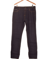 331461 Jeans SOFT GREY Occasion Once Again Friperie en ligne