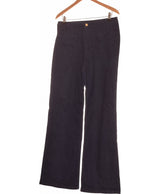 331462 Jeans LA REDOUTE Occasion Once Again Friperie en ligne