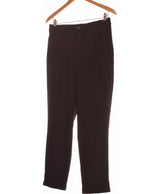331463 Pantalons et pantacourts ZARA Occasion Once Again Friperie en ligne