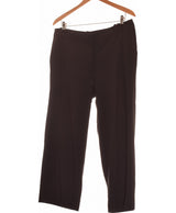 331464 Pantalons et pantacourts LA REDOUTE Occasion Once Again Friperie en ligne