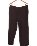 331464 Pantalons et pantacourts LA REDOUTE Occasion Vêtement occasion seconde main