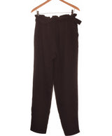 331465 Pantalons et pantacourts LE TEMPS DES CERISES Occasion Vêtement occasion seconde main