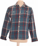 331469 Chemises et blouses LEVI'S Occasion Once Again Friperie en ligne