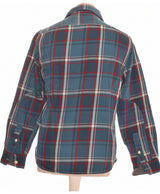 331469 Chemises et blouses LEVI'S Occasion Vêtement occasion seconde main