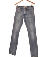 331470 Jeans ENERGIE Occasion Once Again Friperie en ligne
