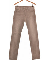 331472 Jeans LEVI'S Occasion Once Again Friperie en ligne