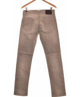 331472 Jeans LEVI'S Occasion Vêtement occasion seconde main