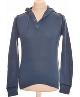 331474 Pulls et gilets ESPRIT Occasion Once Again Friperie en ligne