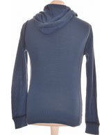 331474 Pulls et gilets ESPRIT Occasion Vêtement occasion seconde main