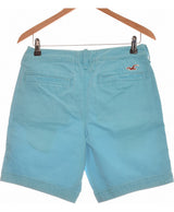331475 Shorts et bermudas HOLLISTER Occasion Vêtement occasion seconde main