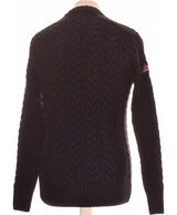 331476 Pulls et gilets SUPERDRY Occasion Vêtement occasion seconde main