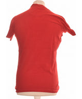 331478 Tops et t-shirts HOLLISTER Occasion Vêtement occasion seconde main
