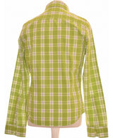 331480 Chemises et blouses HOLLISTER Occasion Vêtement occasion seconde main