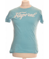 331481 Tops et t-shirts KAPORAL Occasion Once Again Friperie en ligne