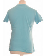 331481 Tops et t-shirts KAPORAL Occasion Vêtement occasion seconde main