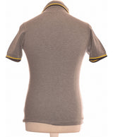 331482 Tops et t-shirts FRED PERRY Occasion Vêtement occasion seconde main