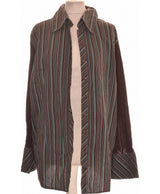 331484 Chemises et blouses FRED SABATIER Occasion Once Again Friperie en ligne