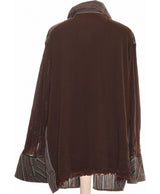 331484 Chemises et blouses FRED SABATIER Occasion Vêtement occasion seconde main
