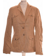 331486 Vestes GRAIN DE MALICE Occasion Once Again Friperie en ligne