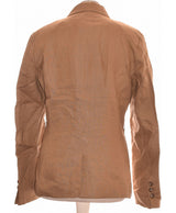331486 Vestes GRAIN DE MALICE Occasion Vêtement occasion seconde main