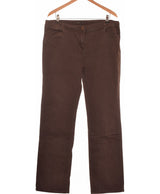 331488 Jeans BREAL Occasion Once Again Friperie en ligne