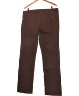 331488 Jeans BREAL Occasion Vêtement occasion seconde main