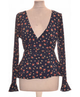 331491 Pulls et gilets H&M Occasion Once Again Friperie en ligne
