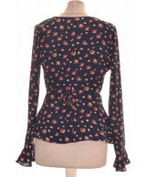 331491 Pulls et gilets H&M Occasion Vêtement occasion seconde main