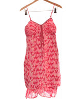 331492 Robes NAF NAF Occasion Once Again Friperie en ligne