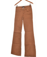331493 Jeans CIMARRON Occasion Once Again Friperie en ligne