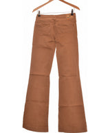 331493 Jeans CIMARRON Occasion Vêtement occasion seconde main