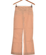 331494 Pantalons et pantacourts ETAM Occasion Once Again Friperie en ligne