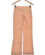331494 Pantalons et pantacourts ETAM Occasion Vêtement occasion seconde main