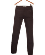 331495 Jeans PROMOD Occasion Vêtement occasion seconde main