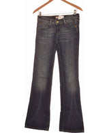 331497 Jeans LEVI'S Occasion Once Again Friperie en ligne