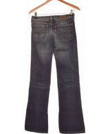 331497 Jeans LEVI'S Occasion Vêtement occasion seconde main