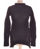 331498 Pulls et gilets ZARA Occasion Once Again Friperie en ligne