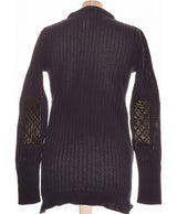 331498 Pulls et gilets ZARA Occasion Vêtement occasion seconde main