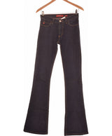 331499 Jeans MISS SIXTY Occasion Once Again Friperie en ligne
