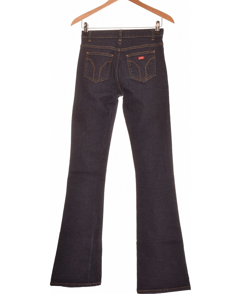 331499 Jeans MISS SIXTY Occasion Vêtement occasion seconde main