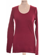 331500 Tops et t-shirts PROMOD Occasion Once Again Friperie en ligne