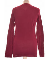 331500 Tops et t-shirts PROMOD Occasion Vêtement occasion seconde main