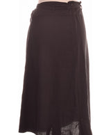 331501 Jupes PROMOD Occasion Vêtement occasion seconde main