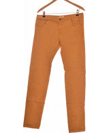 331503 Pantalons et pantacourts PROMOD Occasion Once Again Friperie en ligne