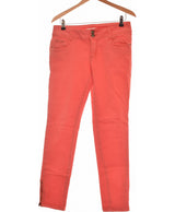 331504 Jeans PROMOD Occasion Once Again Friperie en ligne