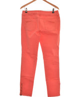 331504 Jeans PROMOD Occasion Vêtement occasion seconde main