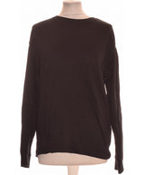 331507 Tops et t-shirts H&M Occasion Once Again Friperie en ligne